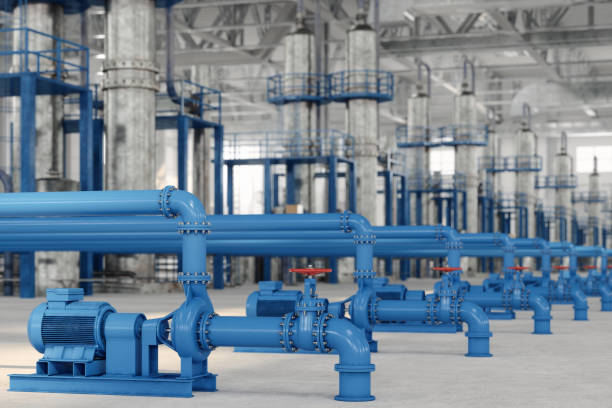 Best Affordable Plumbing Services  in Pasadena Hills, FL