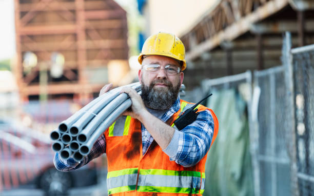 Best Water Heater Repair  in Pasadena Hills, FL